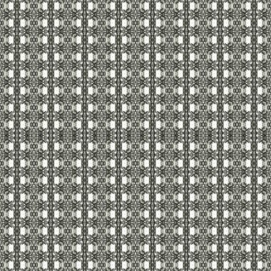 Kusursuz etnik düzen. Kusursuz bir geçmişi var. Soyut doku. Retro arkaplan