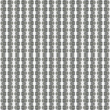 Kusursuz etnik düzen. Kusursuz bir geçmişi var. Soyut doku. Retro arkaplan