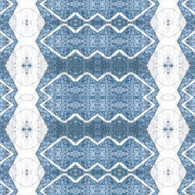 Kusursuz kare desenli. Soyut, dikişsiz doku. Yaratıcı bir geçmiş. kaleydoskop