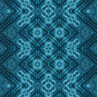 Kusursuz etnik düzen. Kusursuz bir geçmişi var. Soyut doku. Retro arkaplan