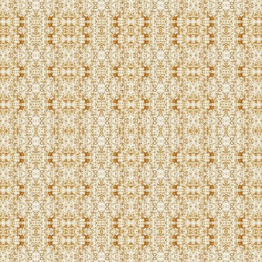 Kusursuz etnik düzen. Kusursuz bir geçmişi var. Soyut doku. Retro arkaplan