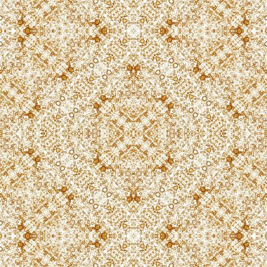 Kusursuz etnik düzen. Kusursuz bir geçmişi var. Soyut doku. Retro arkaplan