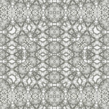 Kusursuz etnik düzen. Kusursuz bir geçmişi var. Soyut doku. Retro arkaplan