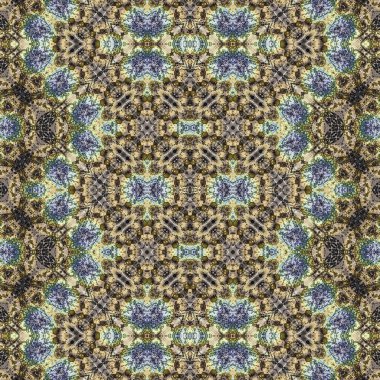 Kusursuz etnik düzen. Kusursuz bir geçmişi var. Soyut doku. Retro arkaplan