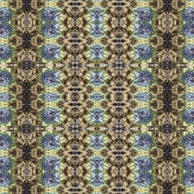 Kusursuz etnik düzen. Kusursuz bir geçmişi var. Soyut doku. Retro arkaplan