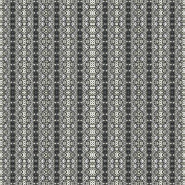 Kusursuz etnik düzen. Kusursuz bir geçmişi var. Soyut doku. Retro arkaplan