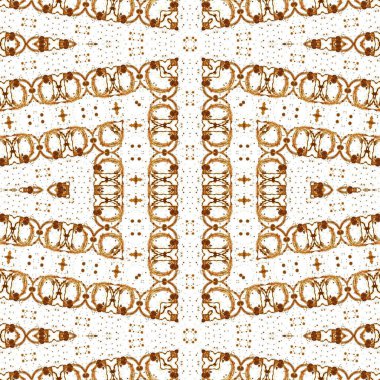 Kusursuz kare desenli. Soyut, dikişsiz doku. Yaratıcı bir geçmiş. kaleydoskop