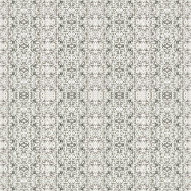 Kusursuz etnik düzen. Kusursuz bir geçmişi var. Soyut doku. Retro arkaplan