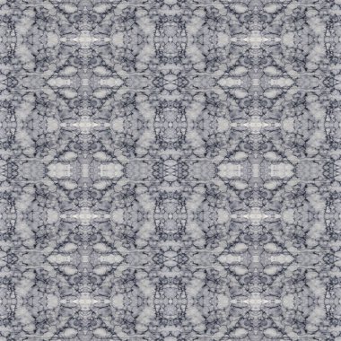 Kusursuz kare desenli. Soyut, dikişsiz doku. Yaratıcı bir geçmiş. kaleydoskop