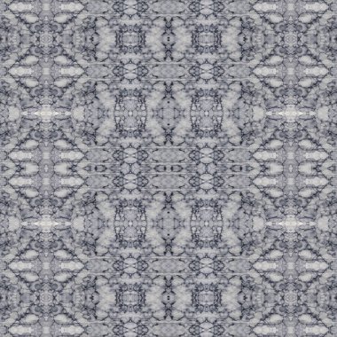 Kusursuz kare desenli. Soyut, dikişsiz doku. Yaratıcı bir geçmiş. kaleydoskop