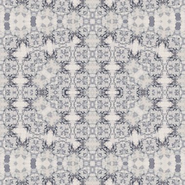 Kusursuz kare desenli. Soyut, dikişsiz doku. Yaratıcı bir geçmiş. kaleydoskop