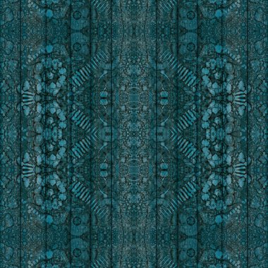 Kusursuz kare desenli. Soyut, dikişsiz doku. Yaratıcı bir geçmiş. kaleydoskop