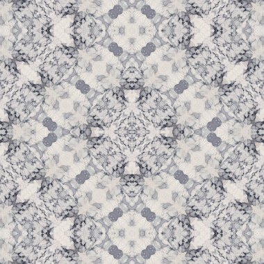 Kusursuz kare desenli. Soyut, dikişsiz doku. Yaratıcı bir geçmiş. kaleydoskop