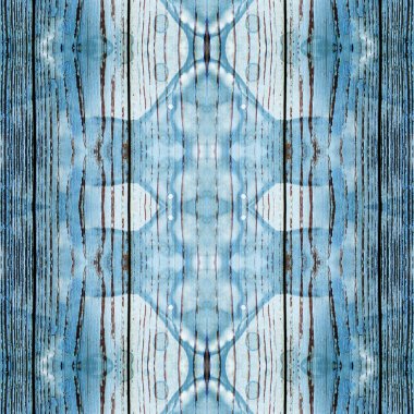 Kusursuz etnik düzen. Kusursuz bir geçmişi var. Soyut doku. Retro arkaplan