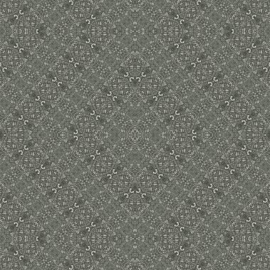 Kusursuz kare desenli. Soyut, dikişsiz doku. Yaratıcı bir geçmiş. kaleydoskop