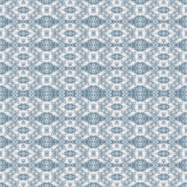 Kusursuz etnik düzen. Kusursuz bir geçmişi var. Soyut doku. Retro arkaplan
