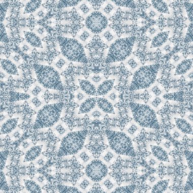 Kusursuz etnik düzen. Kusursuz bir geçmişi var. Soyut doku. Retro arkaplan