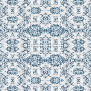 Kusursuz etnik düzen. Kusursuz bir geçmişi var. Soyut doku. Retro arkaplan