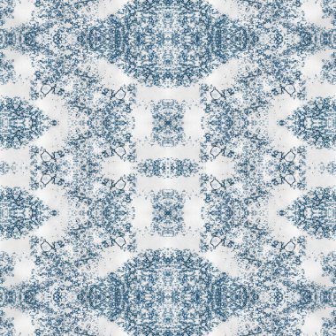 Kusursuz etnik düzen. Kusursuz bir geçmişi var. Soyut doku. Retro arkaplan