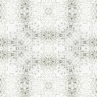 Kusursuz kare desenli. Soyut, dikişsiz doku. Yaratıcı bir geçmiş. kaleydoskop