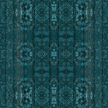 Kusursuz kare desenli. Soyut, dikişsiz doku. Yaratıcı bir geçmiş. kaleydoskop