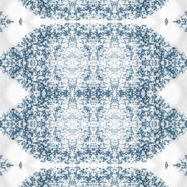 Kusursuz etnik düzen. Kusursuz bir geçmişi var. Soyut doku. Retro arkaplan