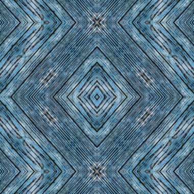 Kusursuz etnik düzen. Kusursuz bir geçmişi var. Soyut doku. Retro arkaplan