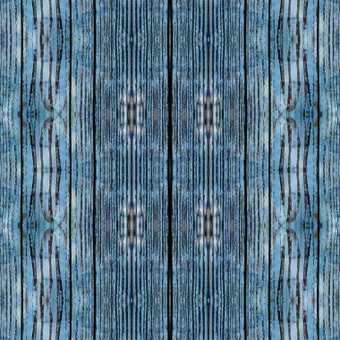 Kusursuz etnik düzen. Kusursuz bir geçmişi var. Soyut doku. Retro arkaplan