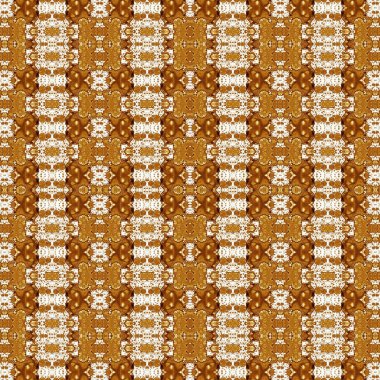 Kusursuz etnik düzen. Kusursuz bir geçmişi var. Soyut doku. Retro arkaplan