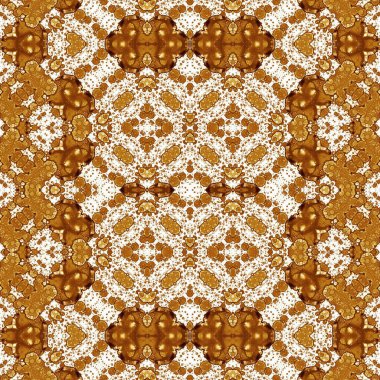 Kusursuz etnik düzen. Kusursuz bir geçmişi var. Soyut doku. Retro arkaplan