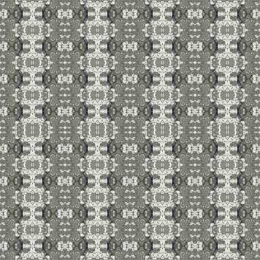 Kusursuz etnik düzen. Kusursuz bir geçmişi var. Soyut doku. Retro arkaplan