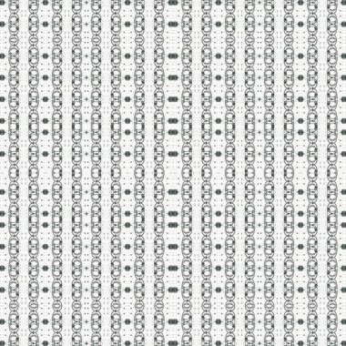 Kusursuz etnik düzen. Kusursuz bir geçmişi var. Soyut doku. Retro arkaplan