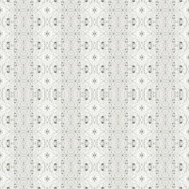 Kusursuz etnik düzen. Kusursuz bir geçmişi var. Soyut doku. Retro arkaplan