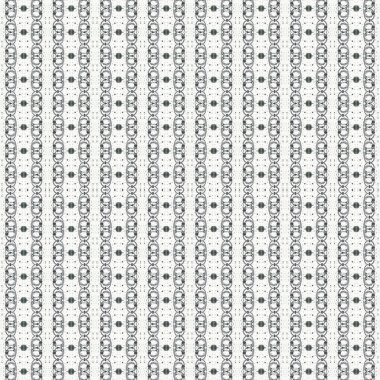 Kusursuz etnik düzen. Kusursuz bir geçmişi var. Soyut doku. Retro arkaplan