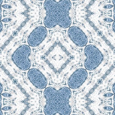 Kusursuz kare desenli. Soyut, dikişsiz doku. Yaratıcı bir geçmiş. kaleydoskop