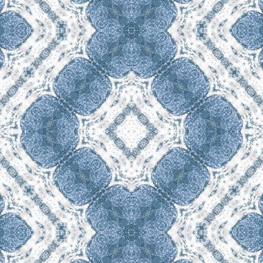 Kusursuz kare desenli. Soyut, dikişsiz doku. Yaratıcı bir geçmiş. kaleydoskop