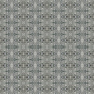 Kusursuz etnik düzen. Kusursuz bir geçmişi var. Soyut doku. Retro arkaplan