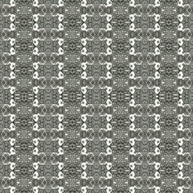 Kusursuz etnik düzen. Kusursuz bir geçmişi var. Soyut doku. Retro arkaplan