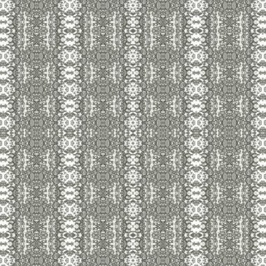 Kusursuz etnik düzen. Kusursuz bir geçmişi var. Soyut doku. Retro arkaplan