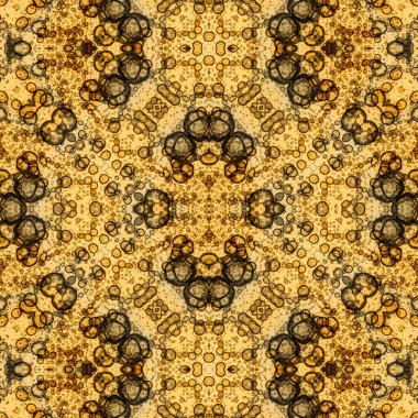 Kusursuz etnik düzen. Kusursuz bir geçmişi var. Soyut doku. Retro arkaplan