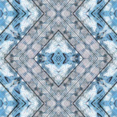 Kusursuz etnik düzen. Kusursuz bir geçmişi var. Soyut doku. Retro arkaplan