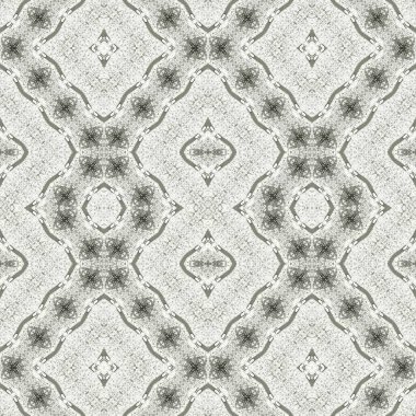 Kusursuz etnik düzen. Kusursuz bir geçmişi var. Soyut doku. Retro arkaplan