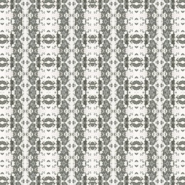 Kusursuz etnik düzen. Kusursuz bir geçmişi var. Soyut doku. Retro arkaplan