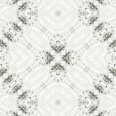 Kusursuz kare desenli. Soyut, dikişsiz doku. Yaratıcı bir geçmiş. kaleydoskop