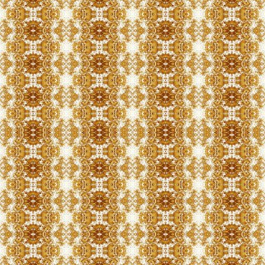 Kusursuz etnik düzen. Kusursuz bir geçmişi var. Soyut doku. Retro arkaplan