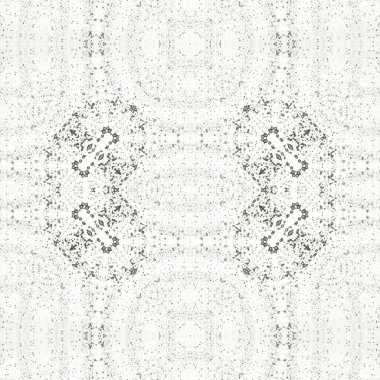 Kusursuz kare desenli. Soyut, dikişsiz doku. Yaratıcı bir geçmiş. kaleydoskop