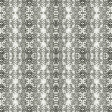 Kusursuz etnik düzen. Kusursuz bir geçmişi var. Soyut doku. Retro arkaplan