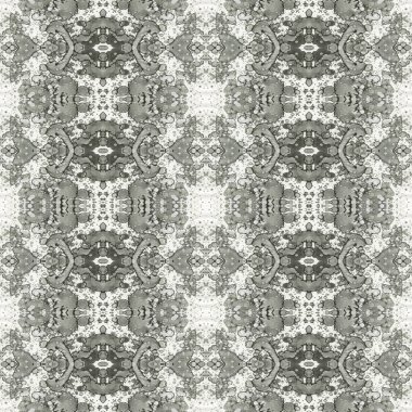 Kusursuz etnik düzen. Kusursuz bir geçmişi var. Soyut doku. Retro arkaplan