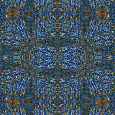 Kusursuz etnik düzen. Kusursuz bir geçmişi var. Soyut doku. Retro arkaplan