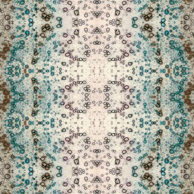 Kusursuz etnik düzen. Kusursuz bir geçmişi var. Soyut doku. Retro arkaplan